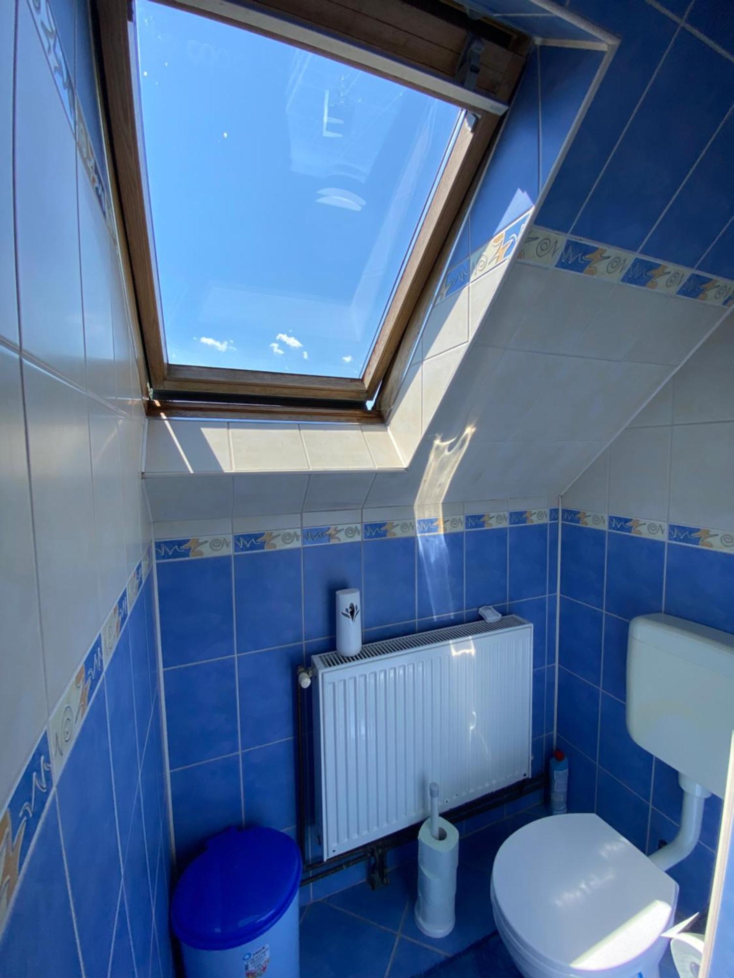 Fuzfa Apartman Joseni  Экстерьер фото